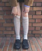 【イーボル/EVOL】の【S-LLサイズ展開・軽量】スニーカーソールローファー 人気、トレンドファッション・服の通販 founy(ファニー) ファッション Fashion レディースファッション Fashion for Women 厚底 Platform Shoes ガーリー Girly, Feminine Style クッション Cushion, Throw Pillow 軽量 Lightweight, Ultra Light スニーカー Sneakers, Trainers ソックス Socks, Hosiery フィット Fit, Slim Fit マニッシュ Mannish, Boyish おすすめ Recommended / Our Picks 旅行 Travel ビジネス 仕事 通勤 Business / Work / Commuting 2025年 2025 2025-2026秋冬・A/W Autumn/Winter 2025–26 AW25–26 thumbnail BLS|ID: prp329100004648136 ipo3291000000033873898