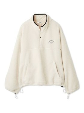 【スナイデル/SNIDEL】 ハーフジッププルオーバー人気、トレンドファッション・服の通販 founy(ファニー) ファッション Fashion レディースファッション Fashion for Women トップス・カットソー Cut & Sew Tops カジュアルプルオーバー・ニットトップス Pullovers & Knit Tops / Casual Pullovers 今季 This Season, Current Season スポーティ Sporty, Casual Athletic トレンド Trend, Trending Now ドローストリング Drawstring, Pull Cord ポケット Pocket, Pocket Detail レオパード Leopard, Animal Print おすすめ Recommended / Our Picks |ID:prp329100004648282