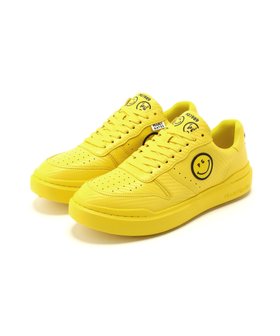 【パーリーゲイツ/PEARLY GATES / MEN】のPG SMILE ローカットシューズ (MENS) 人気、トレンドファッション・服の通販 founy(ファニー) ファッション Fashion メンズファッション Fashion for Men シューズ・靴 Shoes クッション Cushion, Throw Pillow クラシック Classic, Timeless Style ゴルフ Golf シューズ Shoes, Footwear スニーカー Sneakers, Trainers 軽量 Lightweight, Ultra Light |ID:prp329100004648342