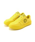 【パーリーゲイツ/PEARLY GATES / MEN】のPG SMILE ローカットシューズ (MENS) イエロー|ID: prp329100004648342 ipo3291000000033605940