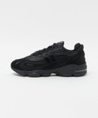 【ユナイテッドアローズ/UNITED ARROWS / MEN】のNew Balance M1000B/スニーカー その他1|ID: prp329100004648409 ipo3291000000033606620