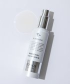 【その他のブランド/Other】の薬用 ホワイトニングクリアセラムW 医薬部外品 美白 ホワイトニング 美容液 セラム 人気、トレンドファッション・服の通販 founy(ファニー) ファッション Fashion メンズファッション Fashion for Men thumbnail その他|ID: prp329100004648453 ipo3291000000033638652