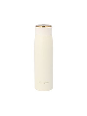 【フランフラン/Francfranc / MEN】のマット ステンレスボトル 500ML 人気、トレンドファッション・服の通販 founy(ファニー) ファッション Fashion メンズファッション Fashion for Men エレガント 上品 Elegant 軽量 Lightweight, Ultra Light シリコン Silicone, Silicone Material デスク Desk, Work Desk ハンド Hand, Handmade メタリック Metallic, Shiny Finish |ID:prp329100004648482