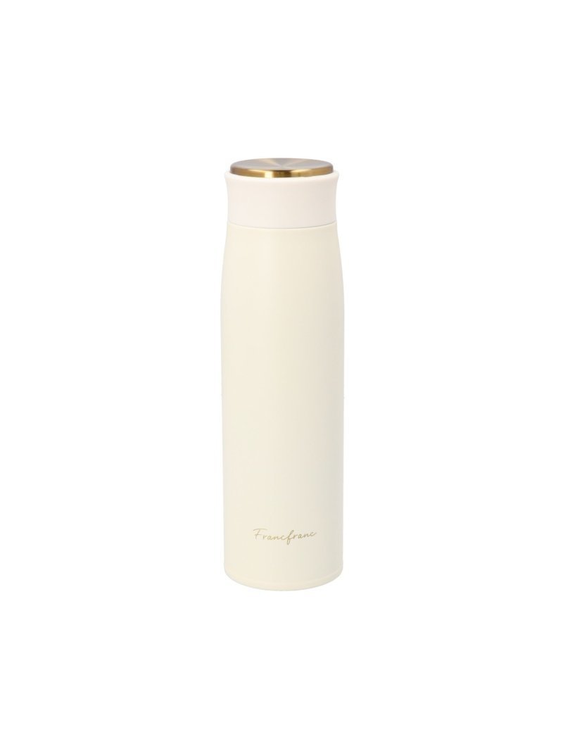 【フランフラン/Francfranc / MEN】のマット ステンレスボトル 500ML 人気、トレンドファッション・服の通販 founy(ファニー) 　ファッション　Fashion　メンズファッション　Fashion for Men　エレガント 上品　Elegant　軽量　Lightweight, Ultra Light　シリコン　Silicone, Silicone Material　デスク　Desk, Work Desk　ハンド　Hand, Handmade　メタリック　Metallic, Shiny Finish　 other-1|ID: prp329100004648482 ipo3291000000033561794