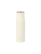 【フランフラン/Francfranc / MEN】のマット ステンレスボトル 500ML 人気、トレンドファッション・服の通販 founy(ファニー) ファッション Fashion メンズファッション Fashion for Men エレガント 上品 Elegant 軽量 Lightweight, Ultra Light シリコン Silicone, Silicone Material デスク Desk, Work Desk ハンド Hand, Handmade メタリック Metallic, Shiny Finish thumbnail ホワイト|ID: prp329100004648482 ipo3291000000033561795