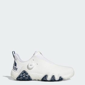 【アディダス/adidas / MEN】の【公式】アディダス adidas 【ゴルフ】コードカオス22 BOA / Codechaos 22 BOA 人気、トレンドファッション・服の通販 founy(ファニー) ファッション Fashion メンズファッション Fashion for Men ゴルフ Golf シューズ Shoes, Footwear パフォーマンス Performance, Active Function フィット Fit, Slim Fit レギュラー Regular, Standard Fit |ID:prp329100004648514