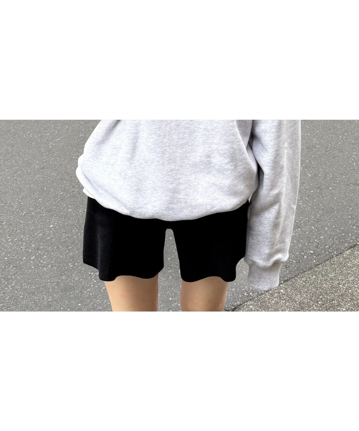 【チャオパニックティピー/CIAOPANIC TYPY】の【UNISEX】NEWアシッドウォッシュ加工ロゴスウェット インテリア・キッズ・メンズ・レディースファッション・服の通販 founy(ファニー) 　ファッション　Fashion　レディースファッション　Fashion for Women　トップス・カットソー　Cut & Sew Tops　レディースパーカー・カジュアルフーディー　Casual Hoodies & Sweatshirts　スウェット・クルーネックトップス　Sweatshirts & Crewnecks / Relaxed Fit Sweat Tops　ユニセックス　Unisex, Genderless　インナー　Innerwear　ウォッシュ　Washed Finish　カーゴパンツ　Cargo Pants, Utility Pants　ジャケット　Jacket, Outerwear　スラックス　Slacks, Dress Pants　デニム　Denim, Jeans Material　ビンテージ　Vintage, Retro Style　ベスト　Vest, Waistcoat　ワイド　Wide, Wide Fit　人気　Popular, Best Seller　冬　Winter / This Winter　秋　Autumn　グレー|ID: prp329100004648669 ipo3291000000033565965