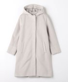 【ユナイテッドアローズ/UNITED ARROWS】のニットビーバー 2WAY フードコート A DAY IN THE LIFE その他9|ID: prp329100004648705 ipo3291000000033899334