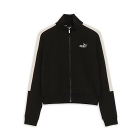 【プーマ/PUMA】のウィメンズ CORE HERITAGE MX トラックジャケット 人気、トレンドファッション・服の通販 founy(ファニー) ファッション Fashion レディースファッション Fashion for Women アウター Coat / Outerwear Collection レディースジャケット・軽アウター Jackets コレクション Collection, Seasonal Line ジャケット Jacket, Outerwear スポーティ Sporty, Casual Athletic スーツ Suit, Formalwear セットアップ Set-Up, Coordinated Outfit ダブル Double, Double-Breasted ベーシック Basic, Essential |ID:prp329100004648750