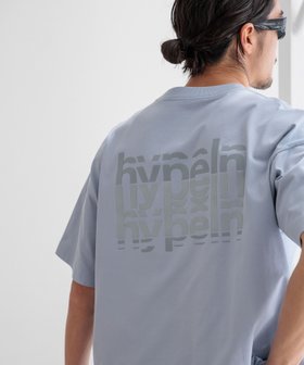 【ベイフロー/BAYFLOW】の【HEREIAM MEN】ユニセックス/吸水速乾 接触冷感 HYPELN T 人気、トレンドファッション・服の通販 founy(ファニー) ファッション Fashion レディースファッション Fashion for Women おすすめ Recommended / Our Picks キャップ Cap, Baseball Cap グラフィック Graphic, Graphic Design シンプル Simple, Minimal スポーティ Sporty, Casual Athletic バランス Balance, Style Balance フロント Front, Front Design プリント Print, Printed Pattern ポケット Pocket, Pocket Detail 吸水 Absorbent, Quick-Dry 羽織 Haori, Light Jacket |ID:prp329100004648779