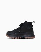 【コンバース/CONVERSE】の【CONVERSE 公式】ALL STAR TREKWAVE BT HI/【コンバース 公式】オールスター トレックウエーブ BT HI 人気、トレンドファッション・服の通販 founy(ファニー) ファッション Fashion レディースファッション Fashion for Women インソール Shoe Insole クラシック Classic, Timeless Style コンビ Combo, Combination Style シューズ Shoes, Footwear ループ Loop, Loop Knit 厚底 Platform Shoes 定番 Standard, Basic Item thumbnail ブラック|ID: prp329100004648799 ipo3291000000033569691