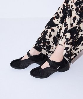 【ジーナシス/JEANASiS】のセパレートヒールスニーカー 人気、トレンドファッション・服の通販 founy(ファニー) ファッション Fashion レディースファッション Fashion for Women おすすめ Recommended / Our Picks クラシカル Classical, Vintage-Inspired サテン Satin, Glossy Fabric サンダル Sandals, Summer Shoes シューズ Shoes, Footwear セパレート Separate, Two-Piece ソックス Socks, Hosiery トレンド Trend, Trending Now レース Lace, Lace Fabric 抗菌 Antibacterial, Bacteria-Resistant |ID:prp329100004648802