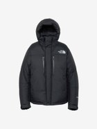 【ザ ノース フェイス/THE NORTH FACE】の【公式】バルトロライトジャケット(ユニセックス) 人気、トレンドファッション・服の通販 founy(ファニー) ファッション Fashion レディースファッション Fashion for Women アウター Coat / Outerwear Collection レディースジャケット・軽アウター Jackets シンプル Simple, Minimal ジャケット Jacket, Outerwear ダウン Down, Puffer ダブル Double, Double-Breasted バランス Balance, Style Balance フラップ Flap, Flap Pocket フロント Front, Front Design ボックス Boxy, Box Shape 防寒 Cold Protection, Winter-Ready thumbnail ブラック|ID: prp329100004648947 ipo3291000000034187095