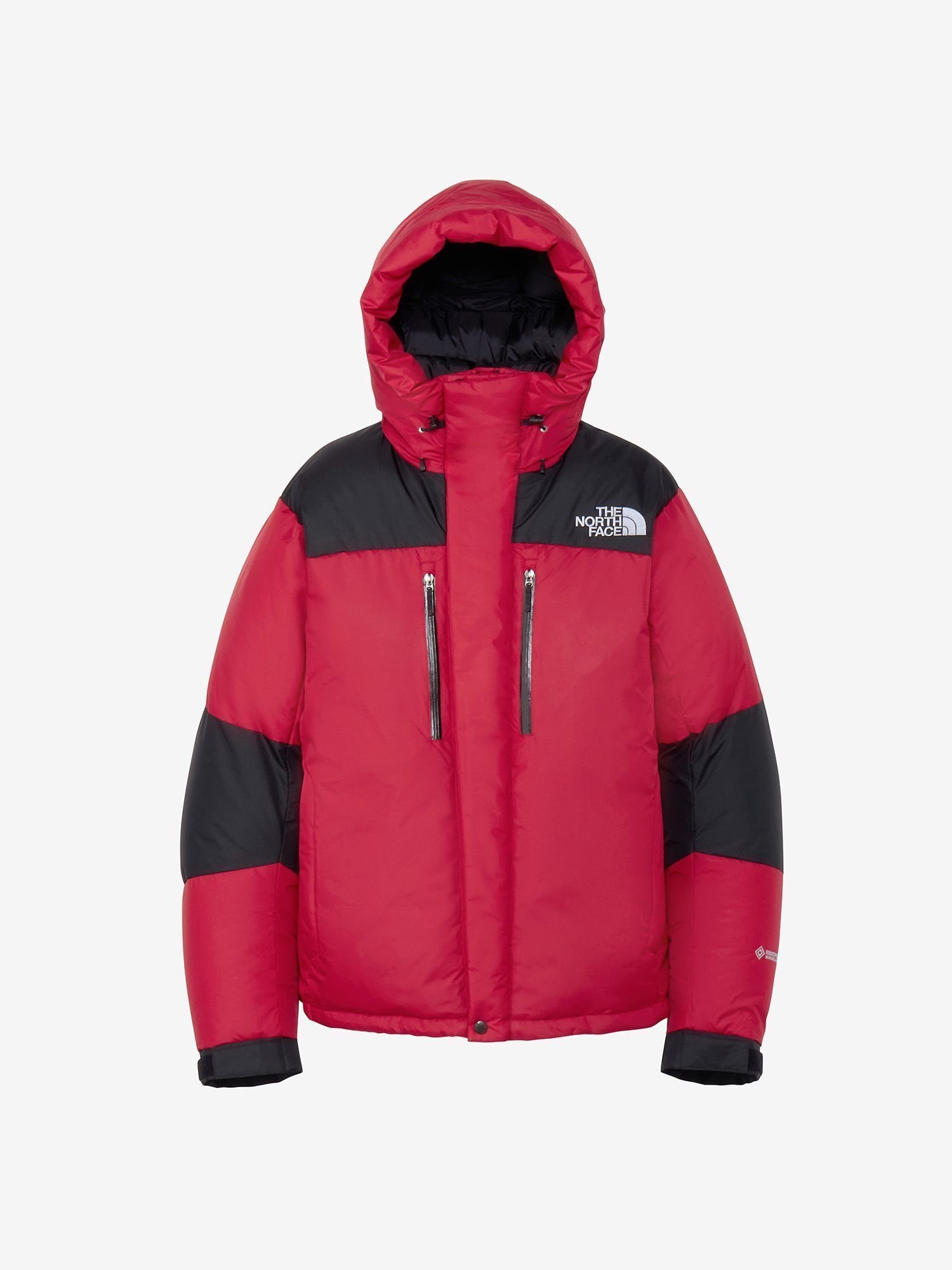 【ザ ノース フェイス/THE NORTH FACE】の【公式】バルトロライトジャケット(ユニセックス) インテリア・キッズ・メンズ・レディースファッション・服の通販 founy(ファニー)  ファッション Fashion レディースファッション Fashion for Women アウター Coat / Outerwear Collection レディースジャケット・軽アウター Jackets シンプル Simple, Minimal ジャケット Jacket, Outerwear ダウン Down, Puffer ダブル Double, Double-Breasted バランス Balance, Style Balance フラップ Flap, Flap Pocket フロント Front, Front Design ボックス Boxy, Box Shape 防寒 Cold Protection, Winter-Ready ブラック×TNFレッド|ID: prp329100004648947 ipo3291000000034187096