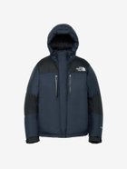 【ザ ノース フェイス/THE NORTH FACE】の【公式】バルトロライトジャケット(ユニセックス) 人気、トレンドファッション・服の通販 founy(ファニー) ファッション Fashion レディースファッション Fashion for Women アウター Coat / Outerwear Collection レディースジャケット・軽アウター Jackets シンプル Simple, Minimal ジャケット Jacket, Outerwear ダウン Down, Puffer ダブル Double, Double-Breasted バランス Balance, Style Balance フラップ Flap, Flap Pocket フロント Front, Front Design ボックス Boxy, Box Shape 防寒 Cold Protection, Winter-Ready thumbnail アーバンネイビー|ID: prp329100004648947 ipo3291000000034187097