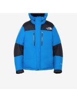 【ザ ノース フェイス/THE NORTH FACE】の【公式】バルトロライトジャケット(ユニセックス) 人気、トレンドファッション・服の通販 founy(ファニー) ファッション Fashion レディースファッション Fashion for Women アウター Coat / Outerwear Collection レディースジャケット・軽アウター Jackets シンプル Simple, Minimal ジャケット Jacket, Outerwear ダウン Down, Puffer ダブル Double, Double-Breasted バランス Balance, Style Balance フラップ Flap, Flap Pocket フロント Front, Front Design ボックス Boxy, Box Shape 防寒 Cold Protection, Winter-Ready |ID:prp329100004648947