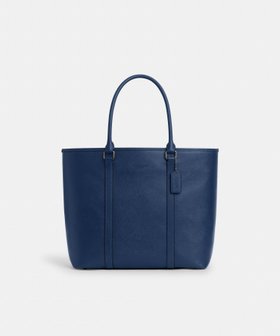 【コーチ/COACH / MEN】の【公式】ネイサン トート バッグ 人気、トレンドファッション・服の通販 founy(ファニー) ファッション Fashion メンズファッション Fashion for Men バッグ Bags ポケット Pocket, Pocket Detail ラップ Wrap, Wrap Design |ID:prp329100004648972