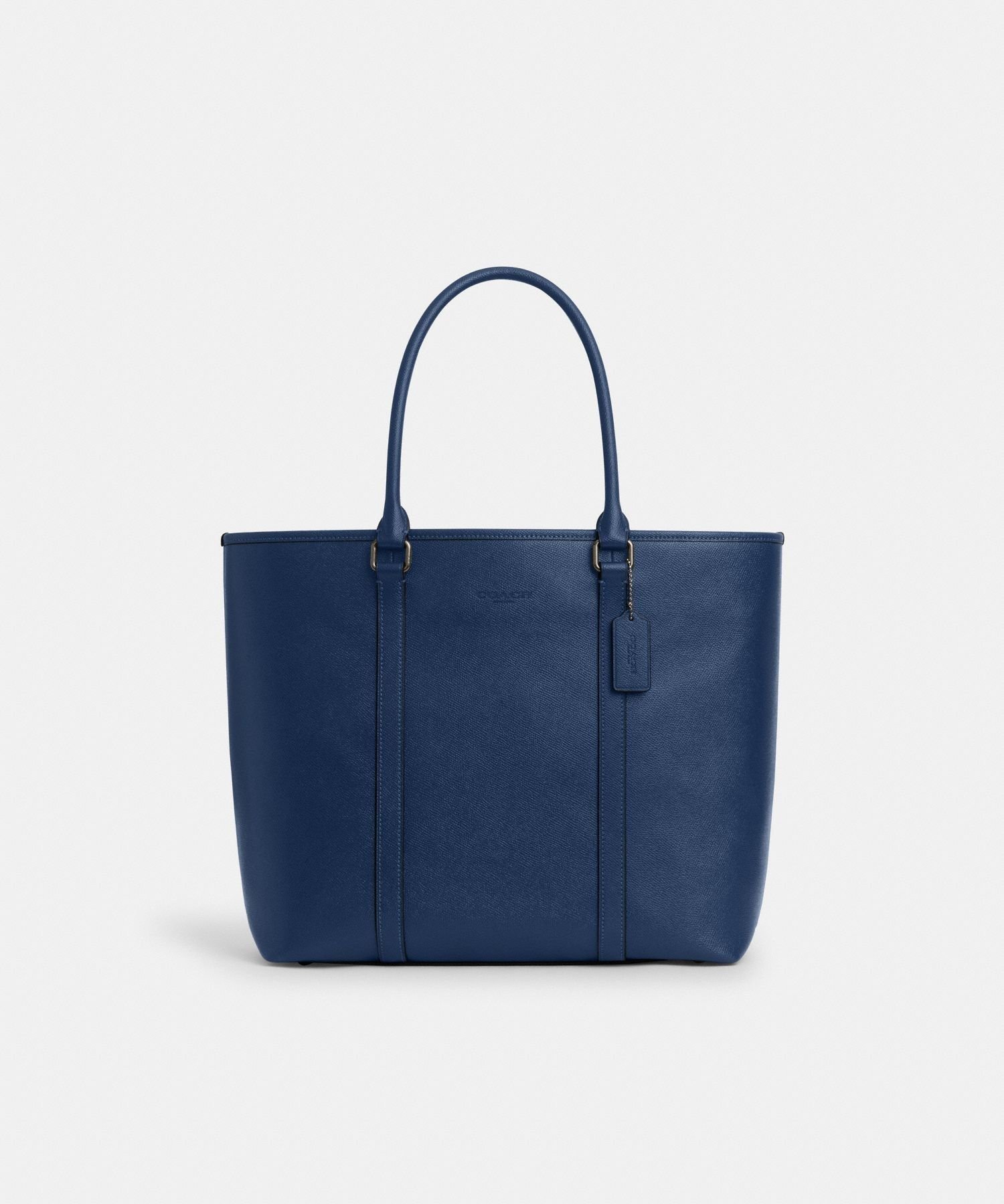 【コーチ/COACH / MEN】の【公式】ネイサン トート バッグ 人気、トレンドファッション・服の通販 founy(ファニー) 　ファッション　Fashion　メンズファッション　Fashion for Men　バッグ　Bags　ポケット　Pocket, Pocket Detail　ラップ　Wrap, Wrap Design　 other-1|ID: prp329100004648972 ipo3291000000033573634