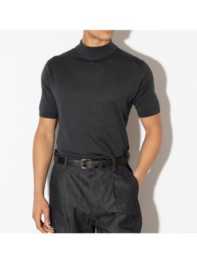 【ジョンスメドレー/JOHN SMEDLEY / MEN】の30G MODERN FIT 人気、トレンドファッション・服の通販 founy(ファニー) ファッション Fashion メンズファッション Fashion for Men アンサンブル Ensemble Set カットソー Cut and Sewn Top カーディガン Cardigan, Knitwear コレクション Collection, Seasonal Line シルク Silk, 100% Silk ジャケット Jacket, Outerwear 定番 Standard, Basic Item バランス Balance, Style Balance フィット Fit, Slim Fit 半袖 Short Sleeve, Half Sleeve モダン Modern, Contemporary S/S・春夏 SS, Spring/Summer, Warm Season おすすめ Recommended / Our Picks 夏 Summer エレガント 上品 Elegant 2025年 2025 2025春夏・S/S Spring/Summer 2025 SS25 |ID:prp329100004649008