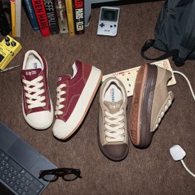 【コンバース/CONVERSE】 【CONVERSE 公式】ALL STAR BOARDERSTAR OX/【コンバース 公式】オールスター ボーダースター OX 厚底 ローカット人気、トレンドファッション・服の通販 founy(ファニー) ファッション Fashion レディースファッション Fashion for Women クラシック Classic, Timeless Style シューズ Shoes, Footwear チェリー Cherry, Cherry Pattern フォーム Form ボーダー Border, Stripe 厚底 Platform Shoes A/W・秋冬 Autumn/Winter |ID:prp329100004649058