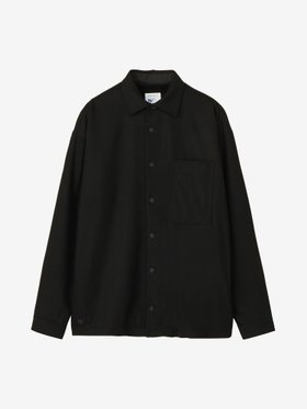 【ニュートラルワークス/NEUTRALWORKS】の【公式】CPOシャツジャケット(ユニセックス) 人気、トレンドファッション・服の通販 founy(ファニー) ファッション Fashion レディースファッション Fashion for Women アウター Coat / Outerwear Collection レディースジャケット・軽アウター Jackets ジャケット Jacket, Outerwear ポケット Pocket, Pocket Detail ワーク Workwear, Utility Style 秋 Autumn |ID:prp329100004649650