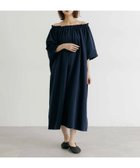 【スタディオ クリップ/studio CLIP】の【WEB限定】ストレッチミューズワンピース 人気、トレンドファッション・服の通販 founy(ファニー) ファッション Fashion レディースファッション Fashion for Women ワンピース Dresses オレンジ Orange ギャザー Gathered, Ruffled ショルダー Shoulder, Shoulder Strap ジャケット Jacket, Outerwear ストレッチ Stretch, Stretchy Fabric 秋 Autumn thumbnail ネイビー88|ID: prp329100004649686 ipo3291000000033586470
