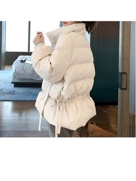 【ミニミニストア/miniministore】のジャケット フェイクダウン レディース 人気、トレンドファッション・服の通販 founy(ファニー) ファッション Fashion レディースファッション Fashion for Women アウター Coat / Outerwear Collection レディースジャケット・軽アウター Jackets ショート Short, Short Length ジャケット Jacket, Outerwear スタンド Stand Collar, Upright Stand バランス Balance, Style Balance ブルゾン Blouson, Bomber Jacket 冬 Winter / This Winter A/W・秋冬 Autumn/Winter 防寒 Cold Protection, Winter-Ready |ID:prp329100004649702