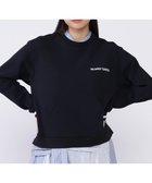 【その他のブランド/Other】のドライダンボール クルーネックスウェットプルオーバー Relaxシリーズ ダークネイビー1|ID: prp329100004649708 ipo3291000000033586900