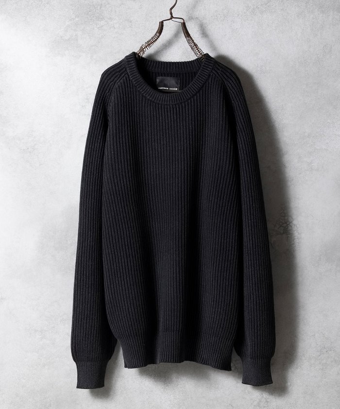 【ナンバー/Number】のVINTAGE OVERDYE ACID WASH SWEATER インテリア・キッズ・メンズ・レディースファッション・服の通販 founy(ファニー) https://founy.com/ ファッション Fashion レディースファッション Fashion for Women トップス・カットソー Cut & Sew Tops レディースパーカー・カジュアルフーディー Casual Hoodies & Sweatshirts スウェット・クルーネックトップス Sweatshirts & Crewnecks / Relaxed Fit Sweat Tops 畦 Ribbed Knit カーゴパンツ Cargo Pants, Utility Pants ジャケット Jacket, Outerwear スラックス Slacks, Dress Pants セットアップ Set-Up, Coordinated Outfit ダメージ Distressed, Destroyed デニム Denim, Jeans Material バランス Balance, Style Balance パッチ Patch, Appliqué フィット Fit, Slim Fit ブラウジング Blouson Silhouette, Cinched Waist ミリタリー Military, Army Style モッズコート Mods Coat, Military Parka ワイド Wide, Wide Fit おすすめ Recommended / Our Picks |ID: prp329100004649746 ipo3291000000033587940