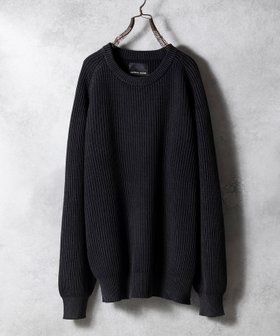 【ナンバー/Number】のVINTAGE OVERDYE ACID WASH SWEATER 人気、トレンドファッション・服の通販 founy(ファニー) ファッション Fashion レディースファッション Fashion for Women トップス・カットソー Cut & Sew Tops レディースパーカー・カジュアルフーディー Casual Hoodies & Sweatshirts スウェット・クルーネックトップス Sweatshirts & Crewnecks / Relaxed Fit Sweat Tops 畦 Ribbed Knit カーゴパンツ Cargo Pants, Utility Pants ジャケット Jacket, Outerwear スラックス Slacks, Dress Pants セットアップ Set-Up, Coordinated Outfit ダメージ Distressed, Destroyed デニム Denim, Jeans Material バランス Balance, Style Balance パッチ Patch, Appliqué フィット Fit, Slim Fit ブラウジング Blouson Silhouette, Cinched Waist ミリタリー Military, Army Style モッズコート Mods Coat, Military Parka ワイド Wide, Wide Fit おすすめ Recommended / Our Picks |ID:prp329100004649746