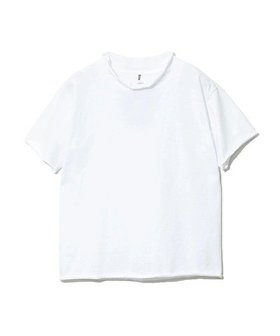 【ゴースローキャラバン/go slow caravan】のGOOD ON/グッドオン KULUKULU S/S TEE (WOMENS) 人気、トレンドファッション・服の通販 founy(ファニー) ファッション Fashion レディースファッション Fashion for Women カットオフ Cut-Off Design ショルダー Shoulder, Shoulder Strap リラックス Relax, Relaxed Fit S/S・春夏 SS, Spring/Summer, Warm Season 夏 Summer |ID:prp329100004650139