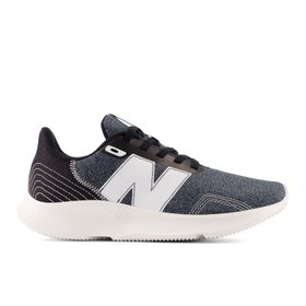 【ニューバランス/new balance】のWE430 CB3 人気、トレンドファッション・服の通販 founy(ファニー) ファッション Fashion レディースファッション Fashion for Women スリム Slim, Slim Fit ビッグ Big, Oversized フォルム Silhouette, Form 軽量 Lightweight, Ultra Light ビジネス 仕事 通勤 Business / Work / Commuting |ID:prp329100004650433
