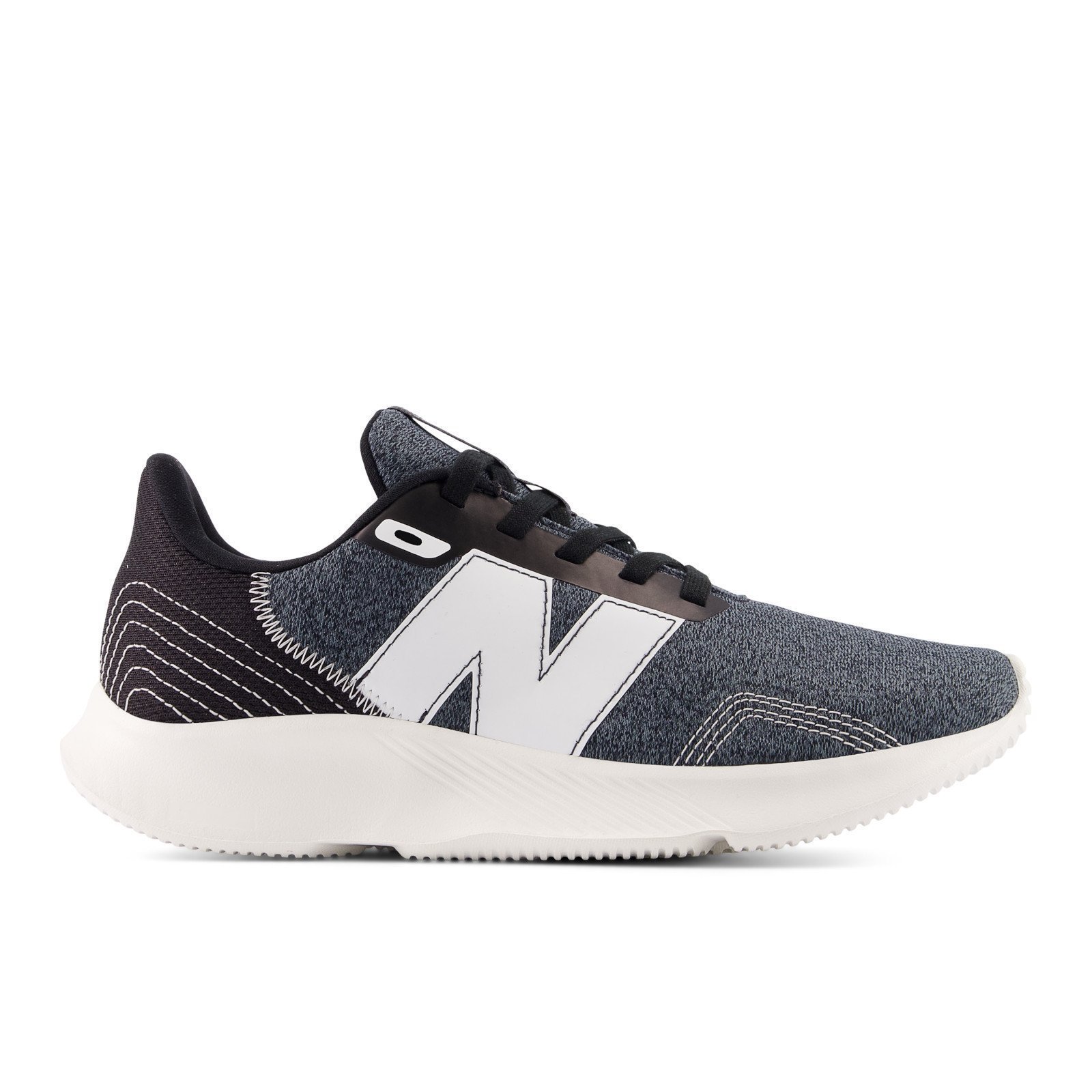 【ニューバランス/new balance】のWE430 CB3 人気、トレンドファッション・服の通販 founy(ファニー) 　ファッション　Fashion　レディースファッション　Fashion for Women　スリム　Slim, Slim Fit　ビッグ　Big, Oversized　フォルム　Silhouette, Form　軽量　Lightweight, Ultra Light　ビジネス 仕事 通勤　Business / Work / Commuting　 other-1|ID: prp329100004650433 ipo3291000000033814365