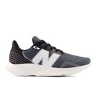 【ニューバランス/new balance】のWE430 CB3 人気、トレンドファッション・服の通販 founy(ファニー) ファッション Fashion レディースファッション Fashion for Women スリム Slim, Slim Fit ビッグ Big, Oversized フォルム Silhouette, Form 軽量 Lightweight, Ultra Light ビジネス 仕事 通勤 Business / Work / Commuting thumbnail BLACK|ID: prp329100004650433 ipo3291000000033814367