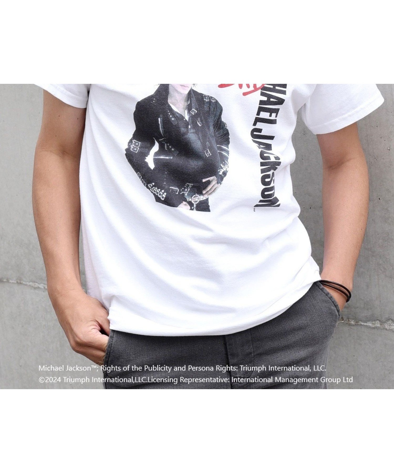 【シップス フォー ウィメン/SHIPS】のGOOD ROCK SPEED ミュージック グラフィック プリント バンド Tシャツ インテリア・キッズ・メンズ・レディースファッション・服の通販 founy(ファニー) 　ファッション　Fashion　レディースファッション　Fashion for Women　トップス・カットソー　Cut & Sew Tops　シャツ・ブラウス・オフィスカジュアル　Elegant Blouses & Button-Ups　ロングTシャツ・Tシャツ　Longline T-Shirts & Tees　インナー　Innerwear　ヴィンテージ　Vintage Style　グラフィック　Graphic, Graphic Design　トレンド　Trend, Trending Now　プリント　Print, Printed Pattern　おすすめ　Recommended / Our Picks　夏　Summer　ホワイト系|ID: prp329100004650451 ipo3291000000033596784