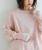 【アーバンリサーチ/URBAN RESEARCH】の『MADE IN JAPAN』強撚シアーカットソー WHITE|ID: prp329100004650530 ipo3291000000033670583