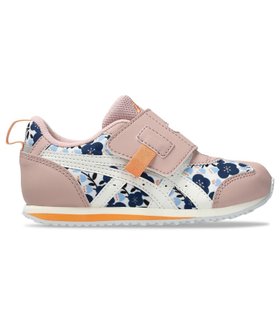 【アシックス ランウォーク/ASICS WALKING / KIDS】のアイダホ MINI KT-ES G 人気、トレンドファッション・服の通販 founy(ファニー) ファッション Fashion キッズファッション Fashion for Kids ウォーター Water 抗菌 Antibacterial, Bacteria-Resistant シューズ Shoes, Footwear スニーカー Sneakers, Trainers パターン Pattern, Design Print フィット Fit, Slim Fit ブロック Block, Solid Block Pattern ラバー Rubber, Rubber Sole |ID:prp329100004650720