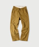 【フォーティファイブ アール/45R】のダックの908ニームパンツ ベージュ|ID: prp329100004650740 ipo3291000000033600605
