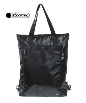 【コンバーストウキョウ/CONVERSE TOKYO】の【LeSportsac】EVERYDAY TH BACKPACK 人気、トレンドファッション・服の通販 founy(ファニー) ファッション Fashion レディースファッション Fashion for Women スポーツウェア Functional & Stylish Sportswear クッション Cushion, Throw Pillow コレクション Collection, Seasonal Line トートバッグ Tote Bag, Large Shoulder Bag 人気 Popular, Best Seller フォルム Silhouette, Form ポケット Pocket, Pocket Detail 別注 Limited Edition, Custom Order リュック Backpack, Rucksack おすすめ Recommended / Our Picks ビジネス 仕事 通勤 Business / Work / Commuting |ID:prp329100004650755