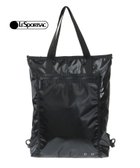 【コンバーストウキョウ/CONVERSE TOKYO】の【LeSportsac】EVERYDAY TH BACKPACK 人気、トレンドファッション・服の通販 founy(ファニー) ファッション Fashion レディースファッション Fashion for Women スポーツウェア Functional & Stylish Sportswear クッション Cushion, Throw Pillow コレクション Collection, Seasonal Line トートバッグ Tote Bag, Large Shoulder Bag 人気 Popular, Best Seller フォルム Silhouette, Form ポケット Pocket, Pocket Detail 別注 Limited Edition, Custom Order リュック Backpack, Rucksack おすすめ Recommended / Our Picks ビジネス 仕事 通勤 Business / Work / Commuting thumbnail ブラック|ID: prp329100004650755 ipo3291000000033600710