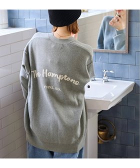 【ジャーナルスタンダード レリューム/JOURNAL STANDARD relume】の25AW新作 ジャガードルーズニットカーディガン 人気、トレンドファッション・服の通販 founy(ファニー) ファッション Fashion レディースファッション Fashion for Women トップス・カットソー Cut & Sew Tops ニット Knit Tops & Sweaters カーディガン・羽織り Layered Style Cardigans 2025年 2025 2025-2026秋冬・A/W Autumn/Winter 2025–26 AW25–26 カーディガン Cardigan, Knitwear ルーズ Loose, Oversized |ID:prp329100004650760