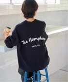 【ジャーナルスタンダード レリューム/JOURNAL STANDARD relume】の25AW新作 ジャガードルーズニットカーディガン 人気、トレンドファッション・服の通販 founy(ファニー) ファッション Fashion レディースファッション Fashion for Women トップス・カットソー Cut & Sew Tops ニット Knit Tops & Sweaters カーディガン・羽織り Layered Style Cardigans 2025年 2025 2025-2026秋冬・A/W Autumn/Winter 2025–26 AW25–26 カーディガン Cardigan, Knitwear ルーズ Loose, Oversized thumbnail ネイビー|ID: prp329100004650760 ipo3291000000033600744
