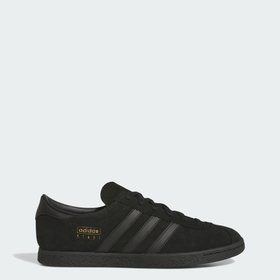 【アディダス/adidas】の【公式】アディダス adidas Stadt 人気、トレンドファッション・服の通販 founy(ファニー) ファッション Fashion レディースファッション Fashion for Women クッション Cushion, Throw Pillow ジーンズ Jeans, Denim Pants スタイリッシュ Stylish, Fashionable スニーカー Sneakers, Trainers スラックス Slacks, Dress Pants スーツ Suit, Formalwear ビジネス 仕事 通勤 Business / Work / Commuting ファブリック Fabric, Textile フィット Fit, Slim Fit ライニング Inner Lining, Inner Fabric, Lined レギュラー Regular, Standard Fit |ID:prp329100004650772