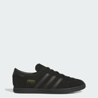 【アディダス/adidas】の【公式】アディダス adidas Stadt 人気、トレンドファッション・服の通販 founy(ファニー) ファッション Fashion レディースファッション Fashion for Women クッション Cushion, Throw Pillow ジーンズ Jeans, Denim Pants スタイリッシュ Stylish, Fashionable スニーカー Sneakers, Trainers スラックス Slacks, Dress Pants スーツ Suit, Formalwear ビジネス 仕事 通勤 Business / Work / Commuting ファブリック Fabric, Textile フィット Fit, Slim Fit ライニング Inner Lining, Inner Fabric, Lined レギュラー Regular, Standard Fit thumbnail ブラック|ID: prp329100004650772 ipo3291000000033820790