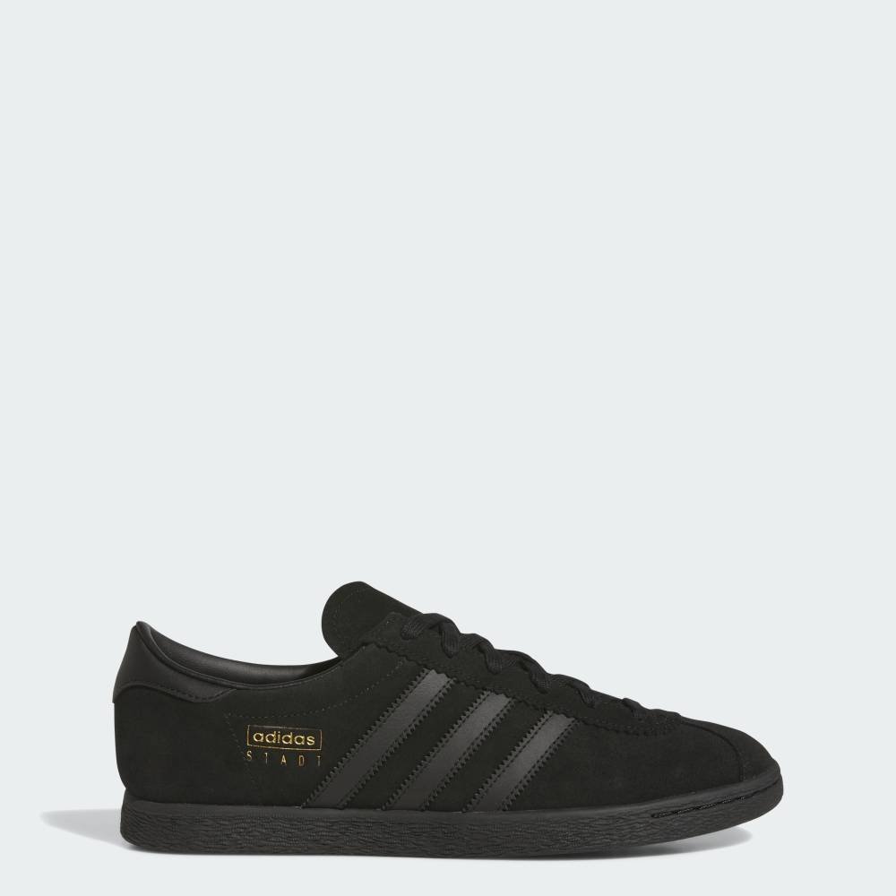 【アディダス/adidas】の【公式】アディダス adidas Stadt インテリア・キッズ・メンズ・レディースファッション・服の通販 founy(ファニー) 　ファッション　Fashion　レディースファッション　Fashion for Women　クッション　Cushion, Throw Pillow　ジーンズ　Jeans, Denim Pants　スタイリッシュ　Stylish, Fashionable　スニーカー　Sneakers, Trainers　スラックス　Slacks, Dress Pants　スーツ　Suit, Formalwear　ビジネス 仕事 通勤　Business / Work / Commuting　ファブリック　Fabric, Textile　フィット　Fit, Slim Fit　ライニング　Inner Lining, Inner Fabric, Lined　レギュラー　Regular, Standard Fit　ブラック|ID: prp329100004650772 ipo3291000000033820790