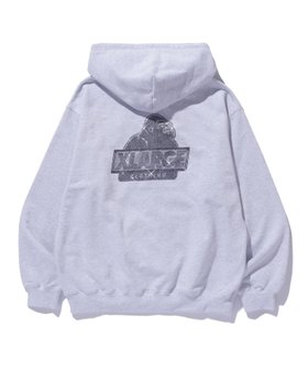 【エクストララージ/XLARGE / MEN】のRHINESTONE OG ZIP HOODED SWEATSHIRT 人気、トレンドファッション・服の通販 founy(ファニー) ファッション Fashion メンズファッション Fashion for Men トップス・カットソー Cut & Sew Tops パーカー・フーディー / カジュアルコーデ Hoodies & Parkas メンズシャツ Shirts グラフィック Graphic, Graphic Design コレクション Collection, Seasonal Line ストーン Stone, Gem-Like フロント Front, Front Design |ID:prp329100004651123