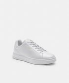 【コーチ/COACH / MEN】の【公式】ハイ ライン スニーカー WHITE|ID: prp329100004651165 ipo3291000000033605957