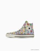 【コンバース/CONVERSE】の【CONVERSE 公式】ALL STAR AGED TC HI / DORAEMON / 【コンバース 公式】オールスター エイジド TC HI / ドラえもん マルチ|ID:prp329100004651399