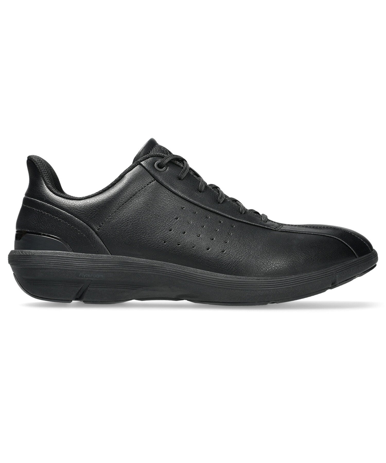【アシックス ランウォーク/asics RUNWALK / MEN】のハダシウォーカー メンズ 3E相当 人気、トレンドファッション・服の通販 founy(ファニー) 　ファッション　Fashion　メンズファッション　Fashion for Men　クッション　Cushion, Throw Pillow　シューズ　Shoes, Footwear　スタイリッシュ　Stylish, Fashionable　ストレッチ　Stretch, Stretchy Fabric　スポーティ　Sporty, Casual Athletic　ドレス　Dress, One-Piece　フォルム　Silhouette, Form　メンズ　Men's, Menswear　軽量　Lightweight, Ultra Light　 other-1|ID: prp329100004651460 ipo3291000000033608701