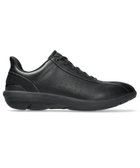 【アシックス ランウォーク/asics RUNWALK / MEN】のハダシウォーカー メンズ 3E相当 人気、トレンドファッション・服の通販 founy(ファニー) ファッション Fashion メンズファッション Fashion for Men クッション Cushion, Throw Pillow シューズ Shoes, Footwear スタイリッシュ Stylish, Fashionable ストレッチ Stretch, Stretchy Fabric スポーティ Sporty, Casual Athletic ドレス Dress, One-Piece フォルム Silhouette, Form メンズ Men's, Menswear 軽量 Lightweight, Ultra Light thumbnail ブラック系その他|ID: prp329100004651460 ipo3291000000033608703